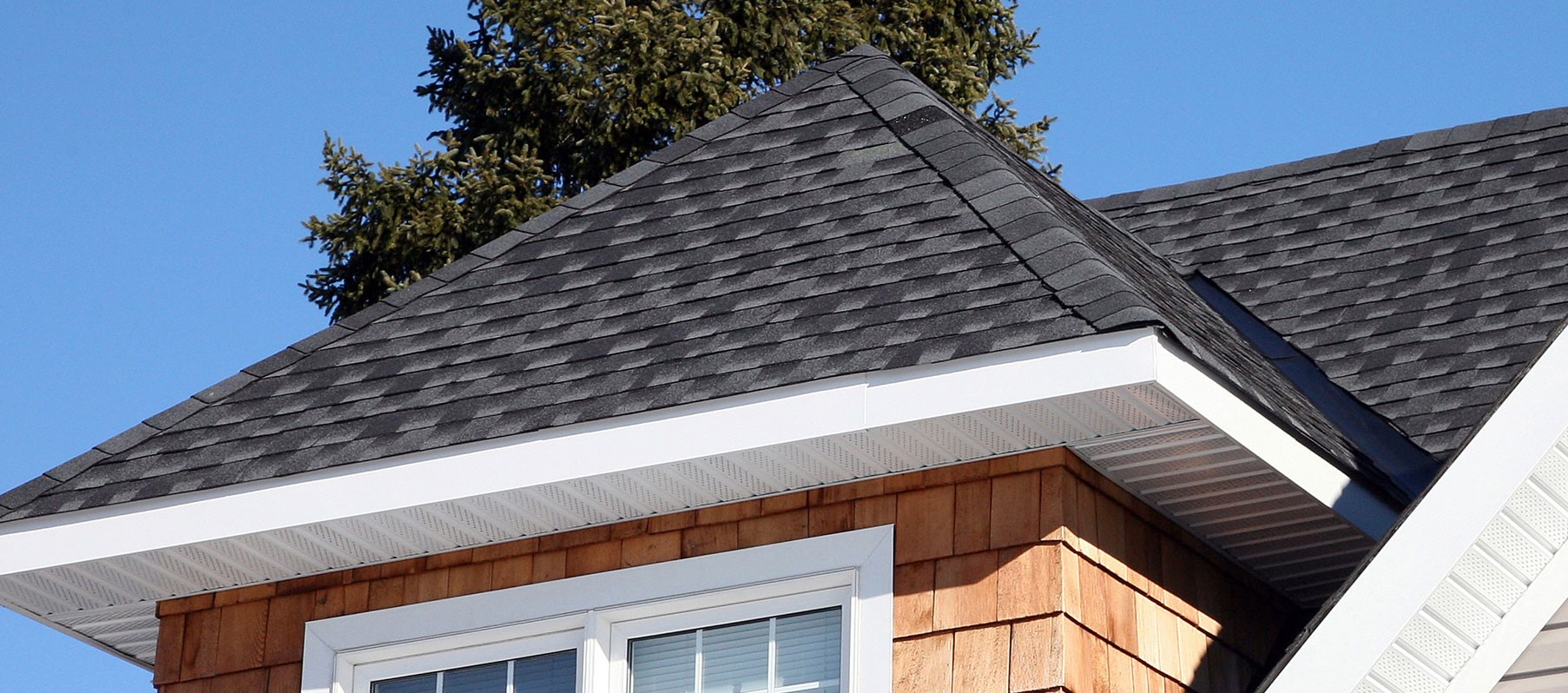 Bonifay Roofing Company Quincy Fl