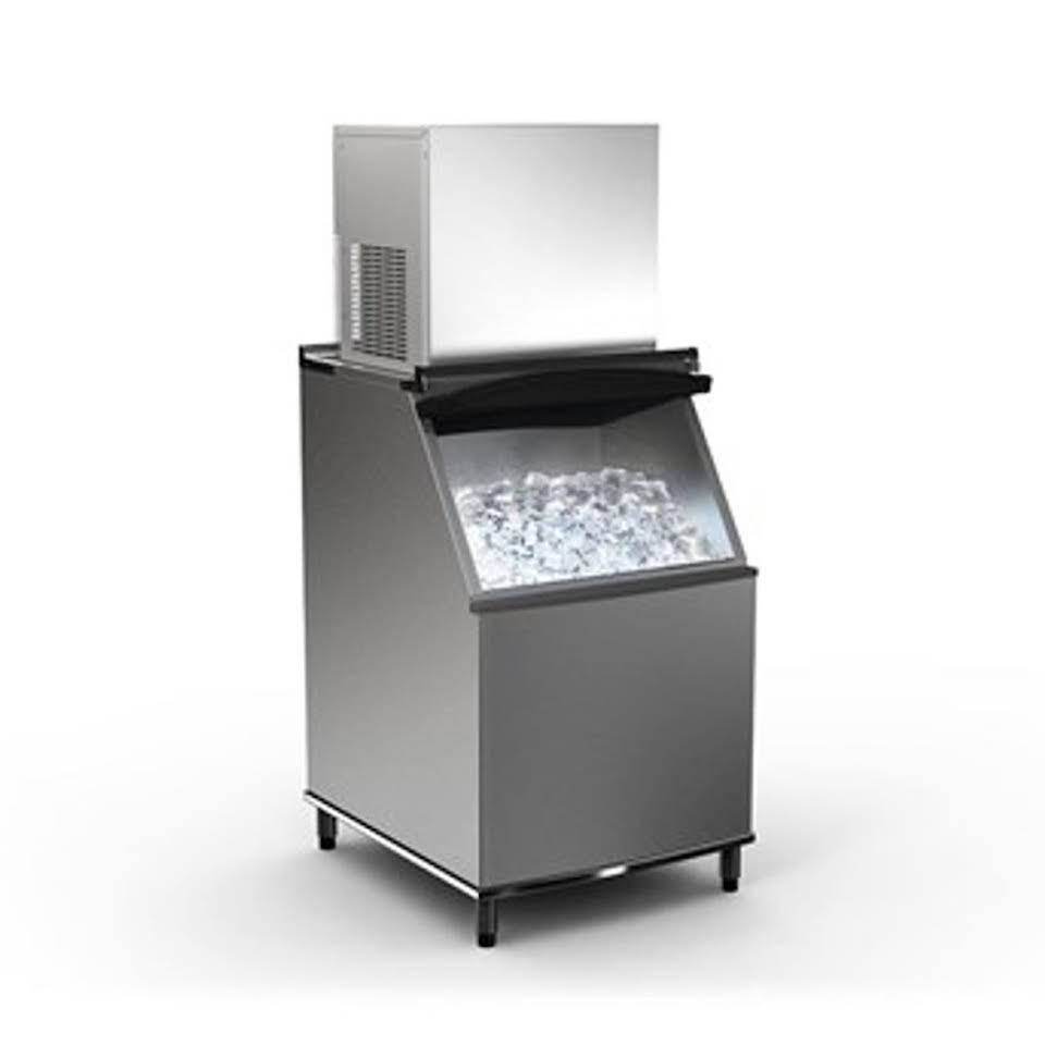 Destin Ice Machines Llc Gulfport Ms