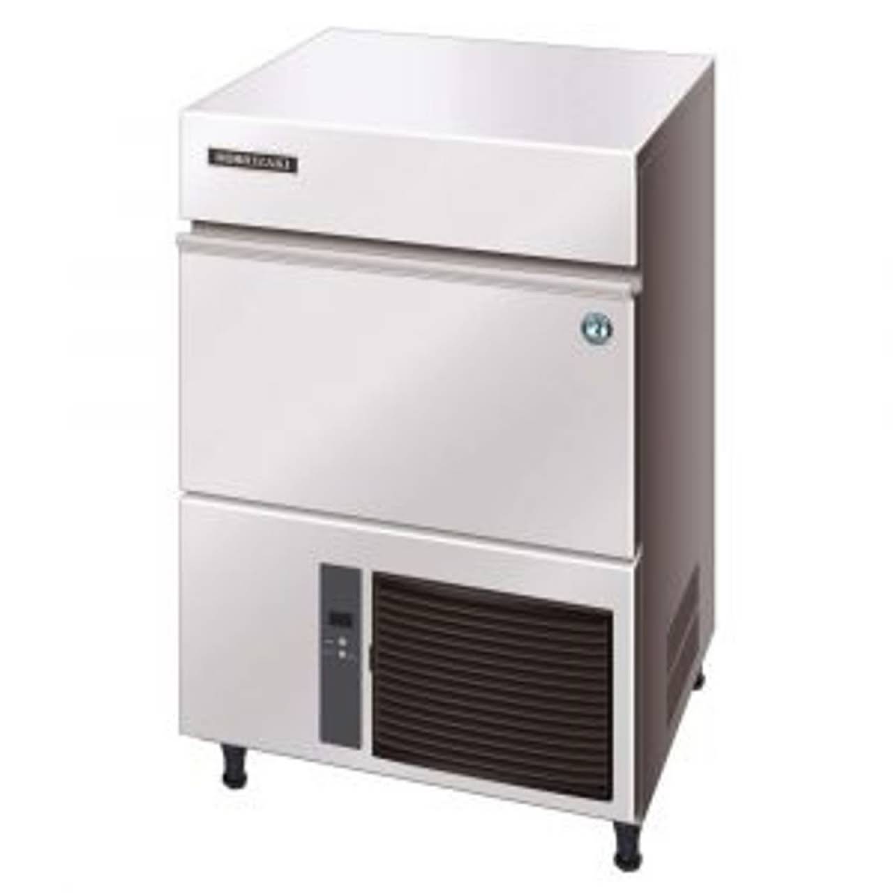 Destin Ice Machines Llc Xcaret