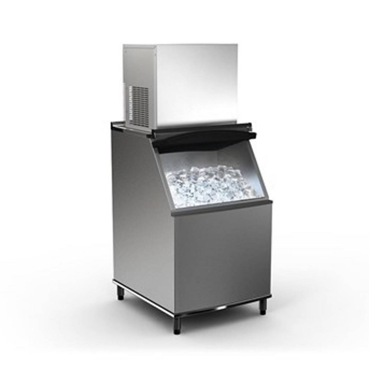Destin Ice Machines Llc Phone
