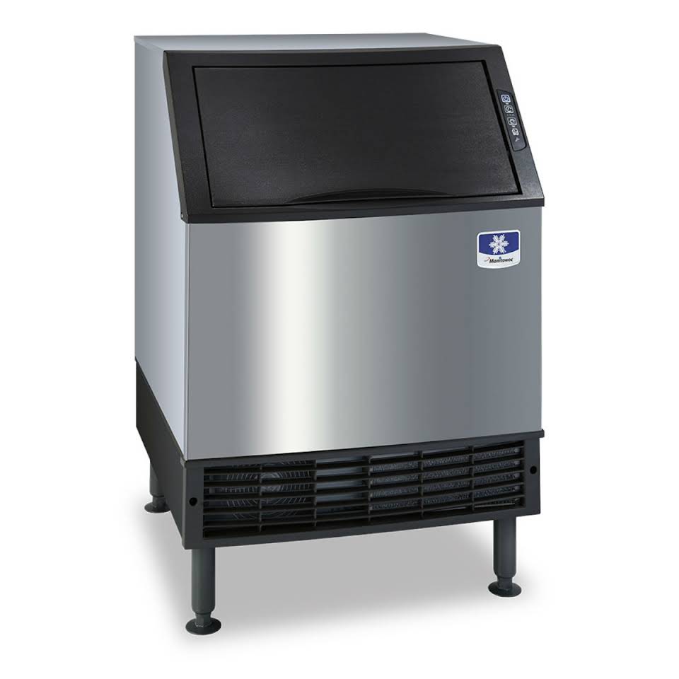 Destin Ice Machines Llc Tampa