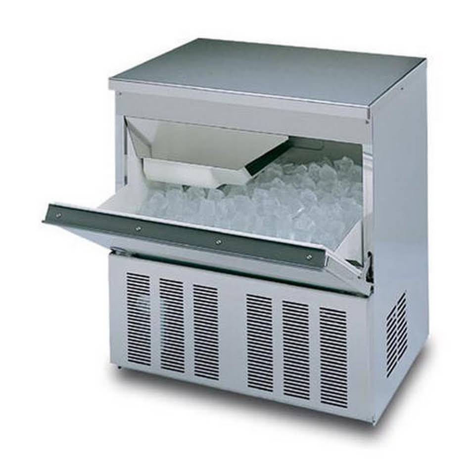 Destin Ice Machines Llc Lookup