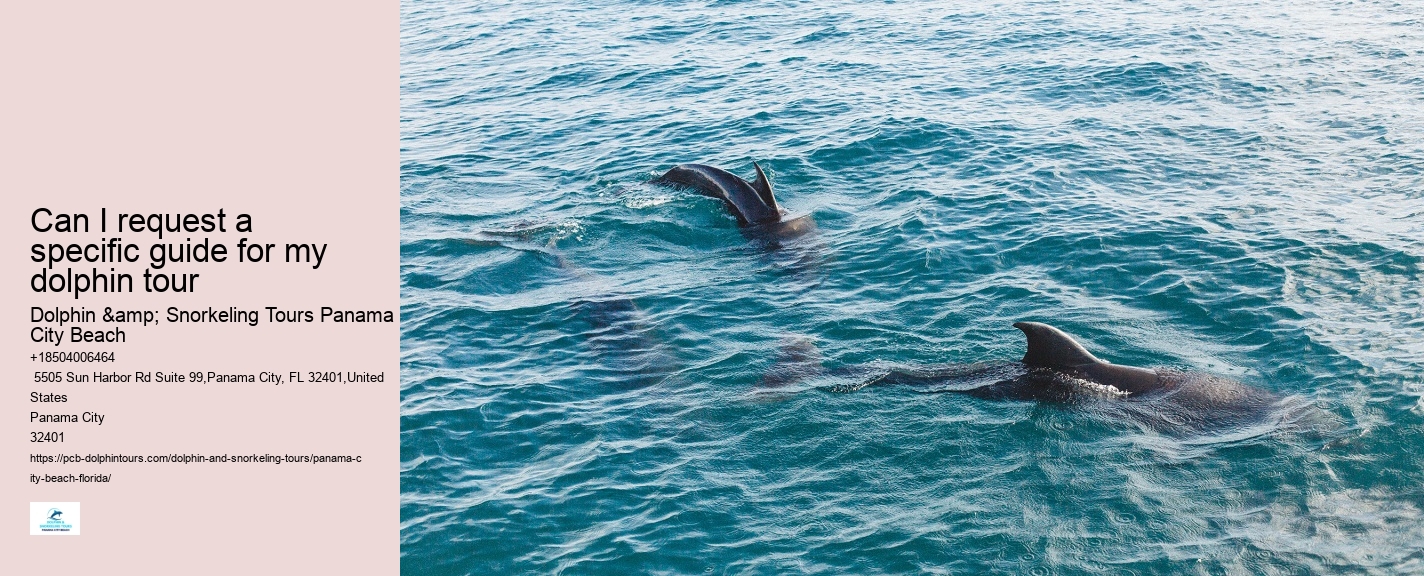 Swim