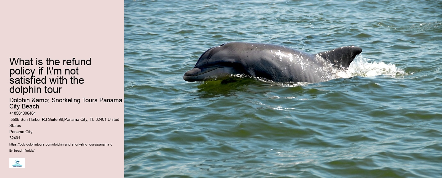 Panama City