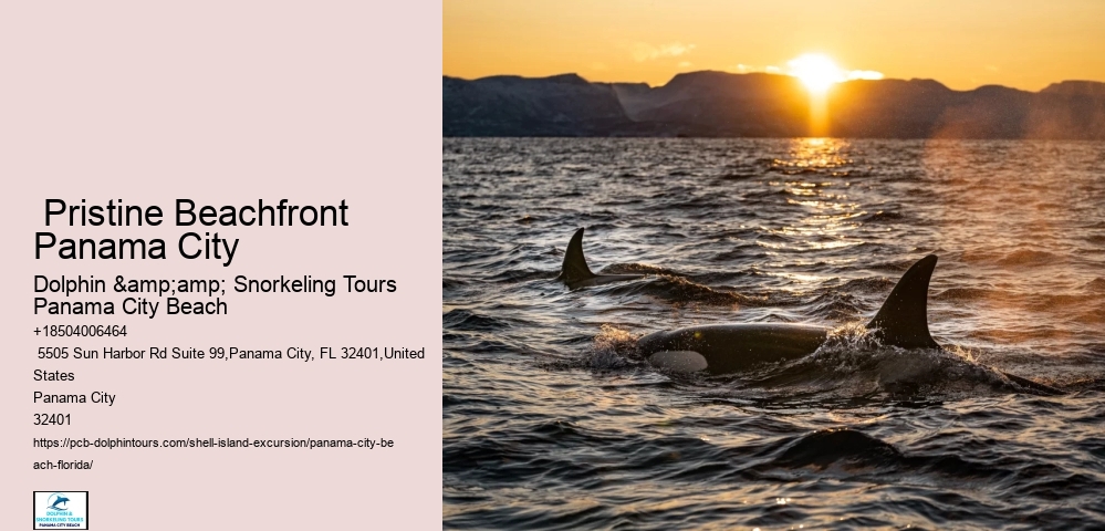   Florida
