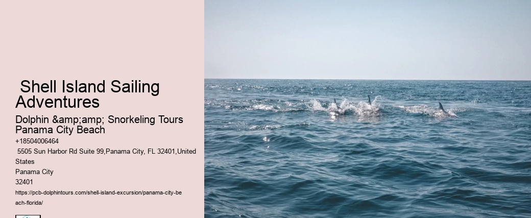  Boating