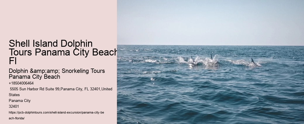  City Beach Florida
