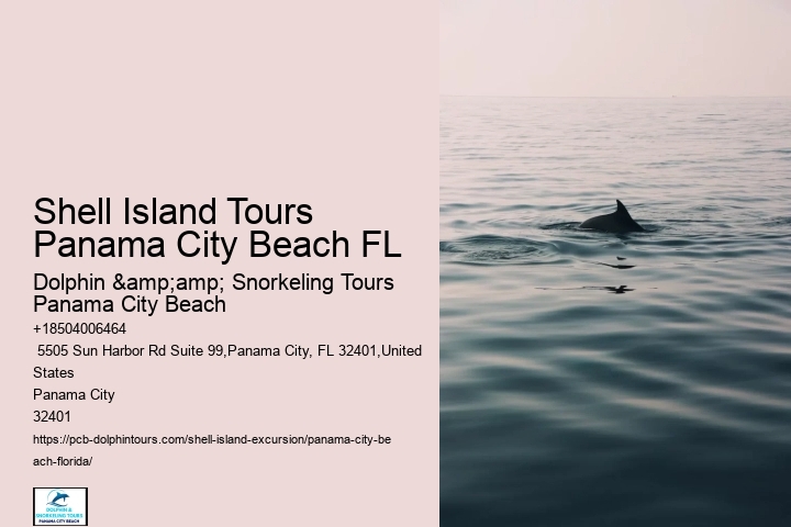  Coastal Dreamland Panama City FL