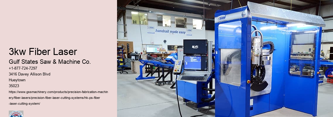 How Much Does A Laser Cutting Machine Cost Per Hour