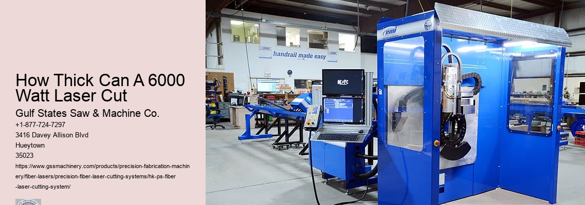 How Much Does A Fiber Laser Cost Compared To A Co2 Laser