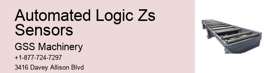 HK Smart Cell with Smart Tower Automated Loading Technology