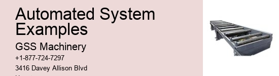 Smart Technology In Telecommunications Infrastructure