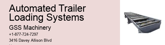 HK Smart Cell and Smart Tower Automated Warehousing Systems