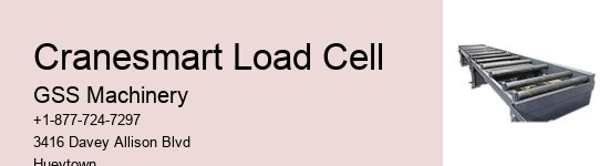 Cellular Tower Automation