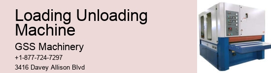High For Automation And Smart Technology In Industrial Settings
