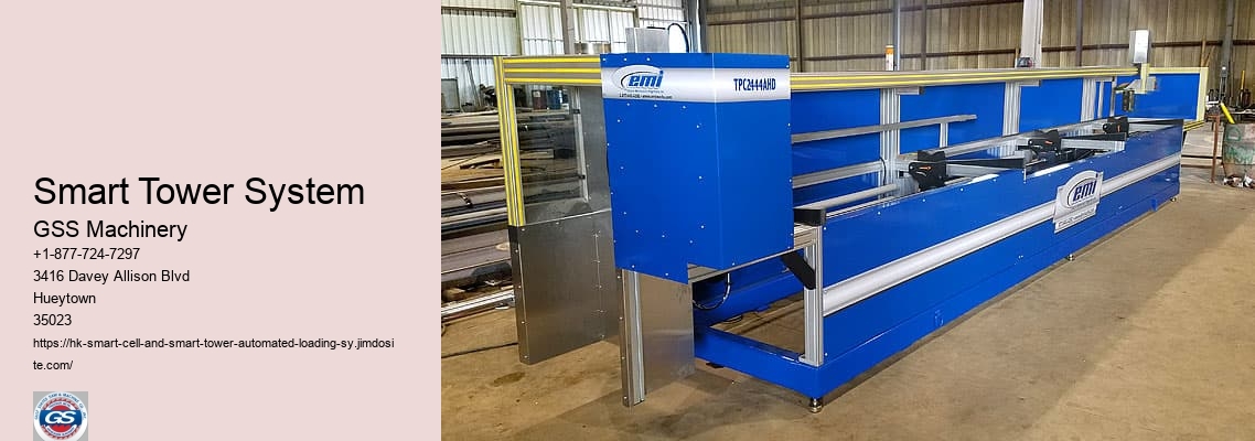 Specific Brands Not Provided; May Be Relevant To Companies Specializing In Telecom Equipment Or Industrial Automation.