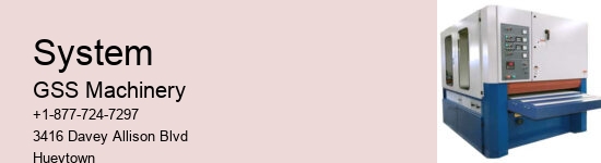 HK Smart Hub and Smart Tower Automated Loading Systems