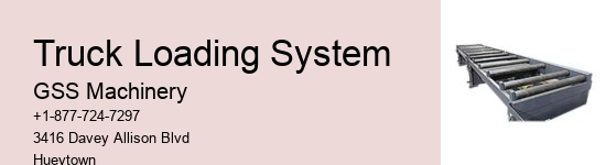 What Is Automated Self Service