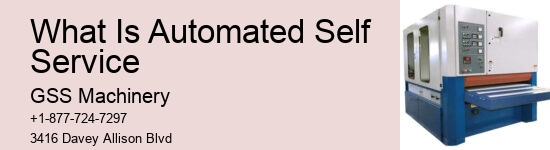 What Is Automatic Load Balancing Washer