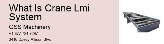 High For Topics Related To Cellular Tower Maintenance And Logistics Automation