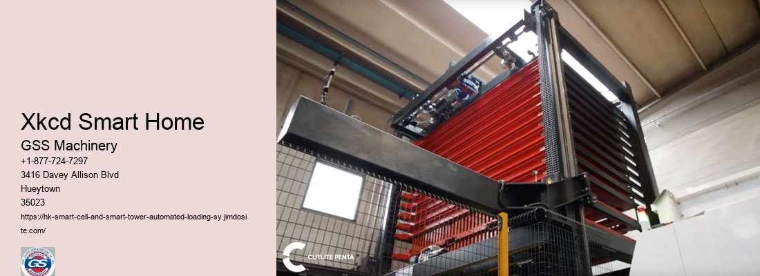 What Is Automatic Load Balancing Washer