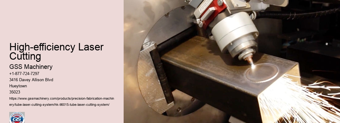 Superior Performance