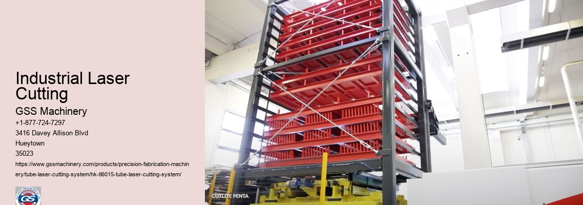 Precision Engineering