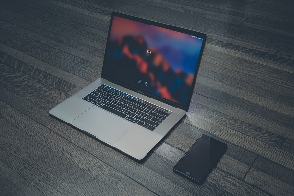 What is the most popular way of marketing