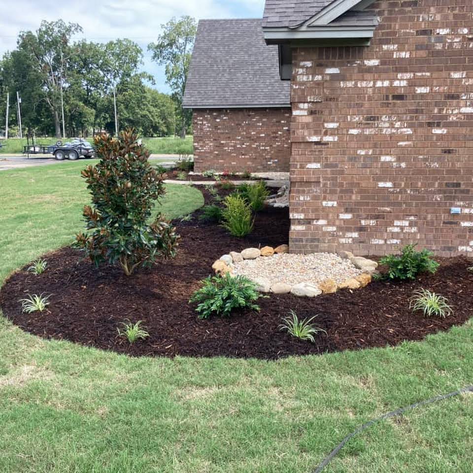 Leeds Tree Service Llc Colorado