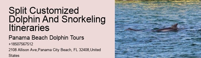 Private Tours Rosemary Beach