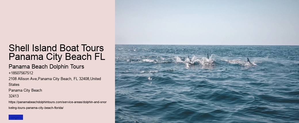 Eco-friendly Tour