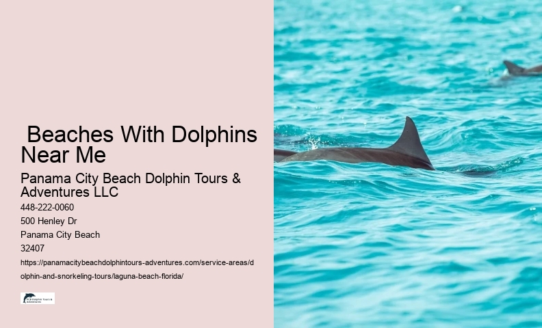 Cheap Snorkeling Vacations