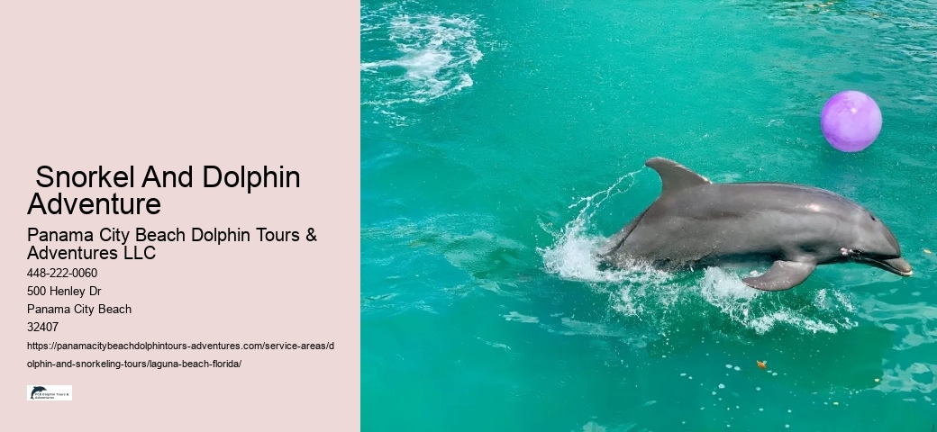 Why do sharks avoid dolphins