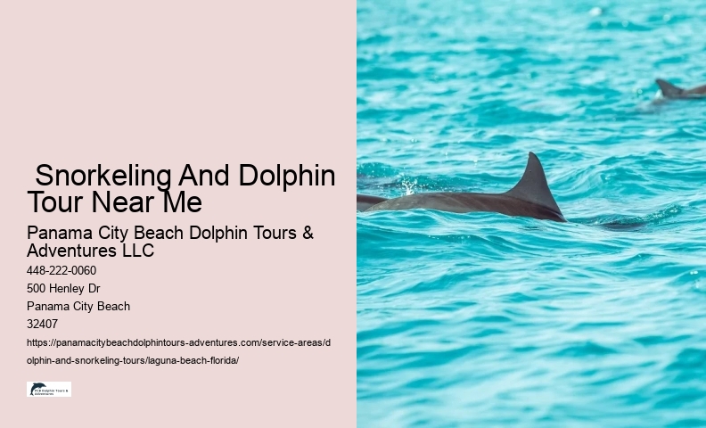 Boat Tours Near Me Kid Friendly
