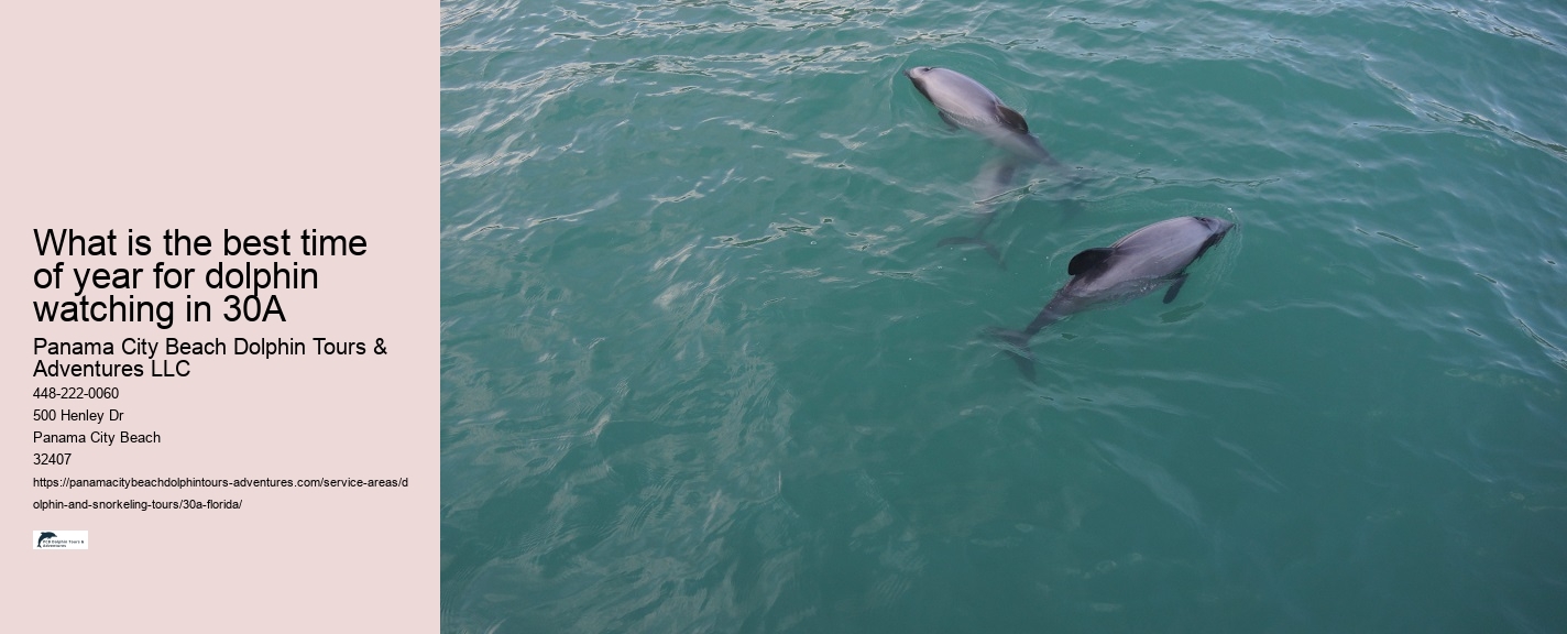30a Florida