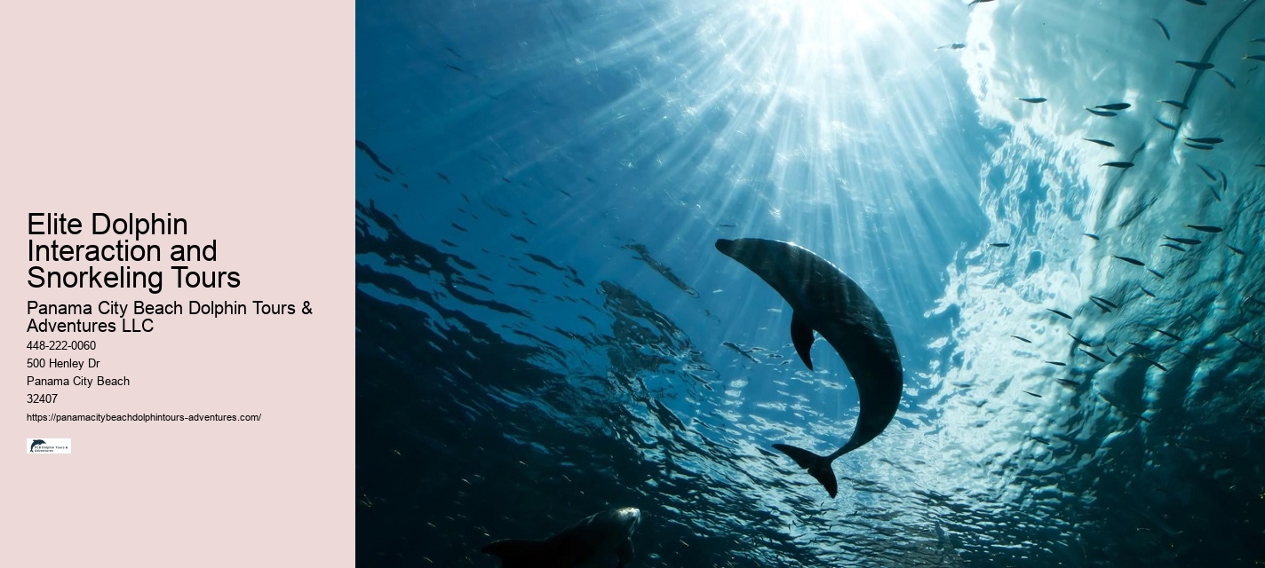 Coastal ecosystems