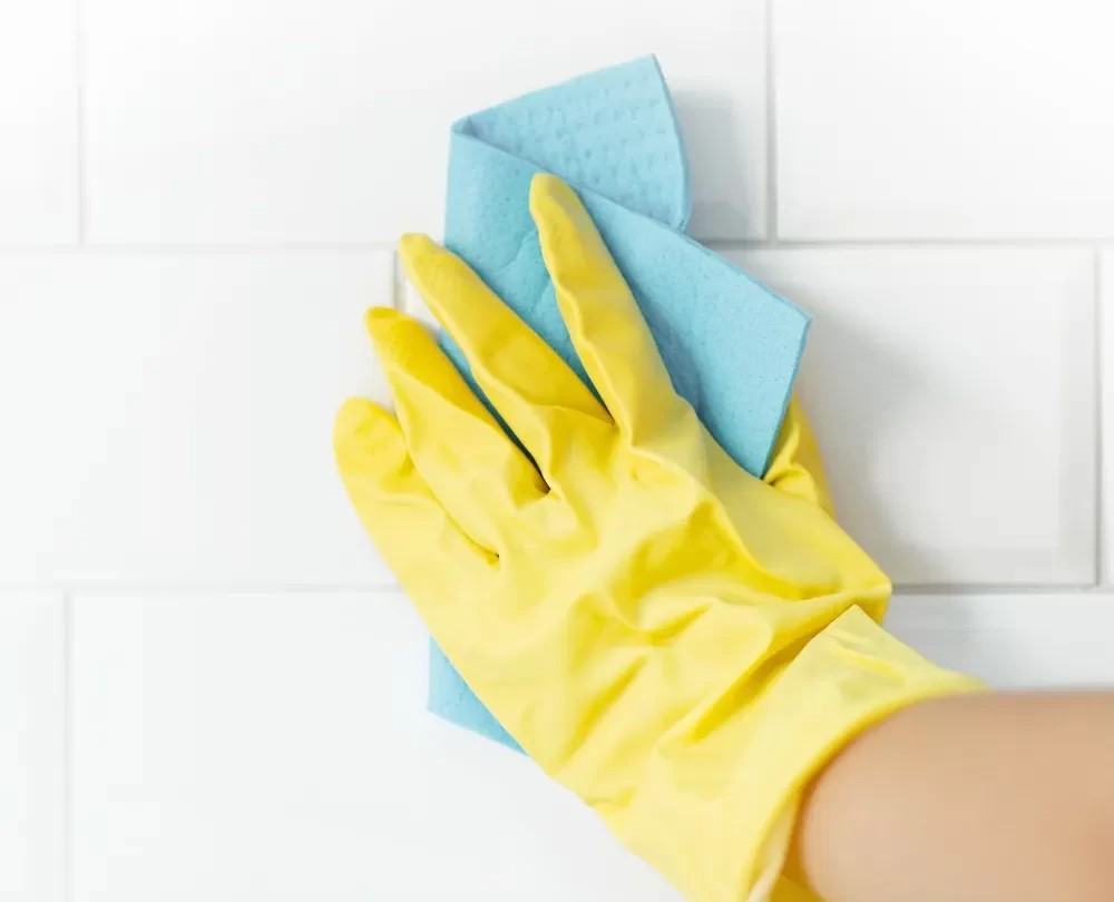 What Is The Best Cheapest Carpet Cleaner