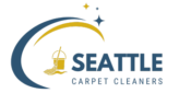 img/seattlelogo.png