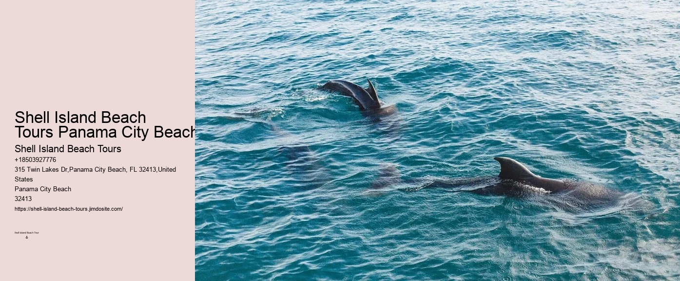Panama City Florida