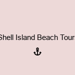img/logo.jpg