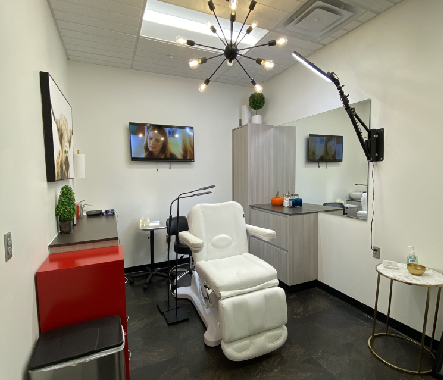 Microblading Georgia